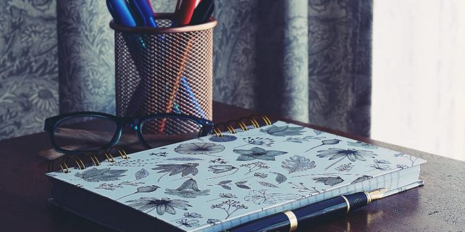 Belajar Selama Pandemi via studyfromhome.co.nz