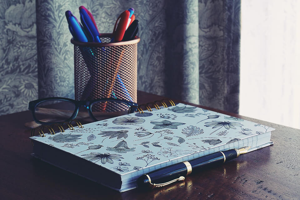 Belajar Selama Pandemi via studyfromhome.co.nz