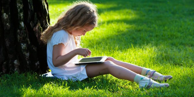 Belajar Daring Di Rumah via blog.malwarebytes.com