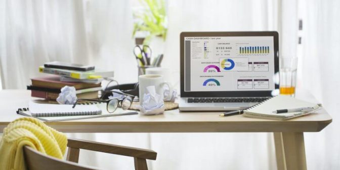 Belajar Selama Pandemi