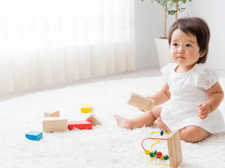 cara mengembangkan kreativitas anak usia dini