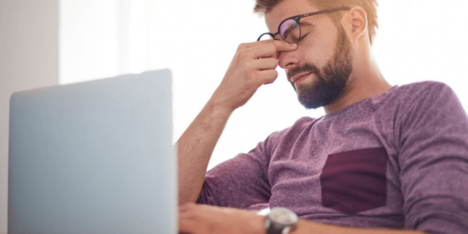 Cara Menjaga Pola Hidup Sehat