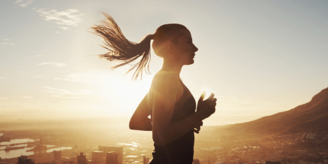 Cara Menjaga Pola Hidup Sehat