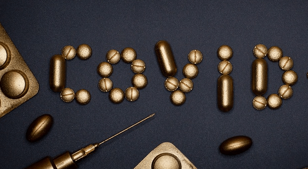 tes antigen dan antibodi