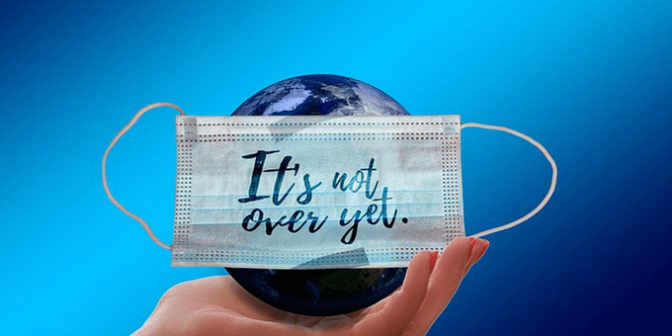 tes antigen dan antibodi