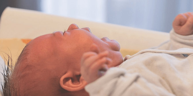 depresi setelah menyapih