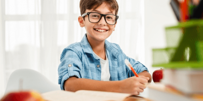 doa sebelum dan sesudah belajar