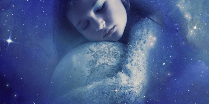 mimpi buruk saat hamil