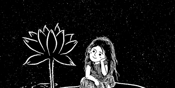 mimpi buruk saat hamil