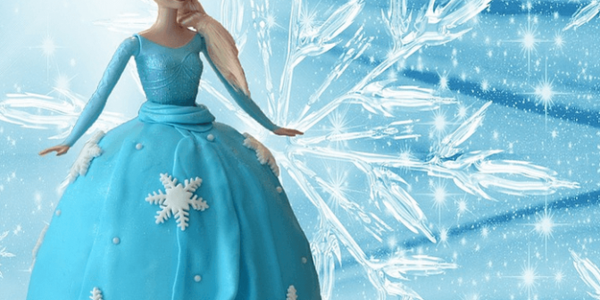 film kartun mendidik untuk anak