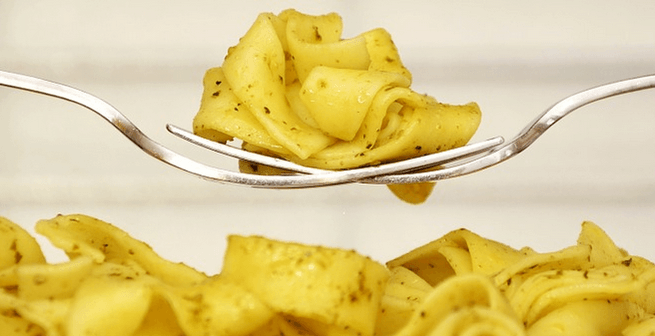 finger food untuk bayi