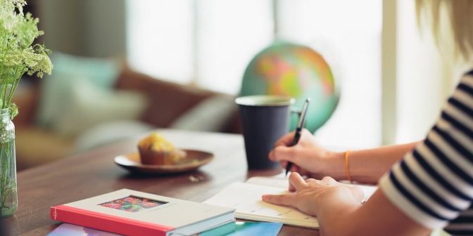 Fun Learning via sinergiaeducation.com