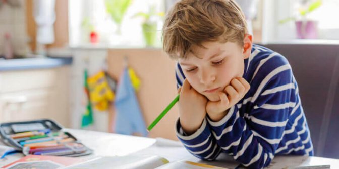 Hak Anak Di Rumah via autismawarenesscentre.com