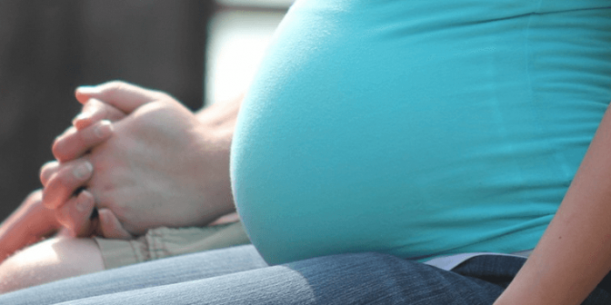 Hydroquinone untuk kehamilan