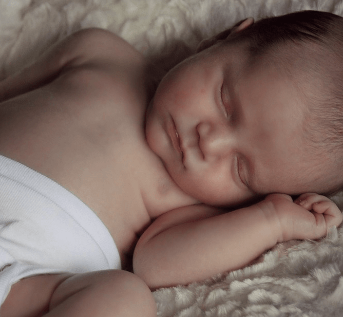 nama bayi bulan hijriah