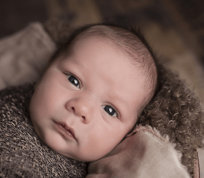 nama bayi bulan hijriah