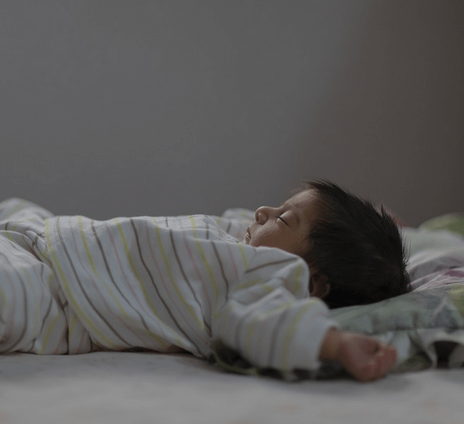 nama bayi bulan hijriah