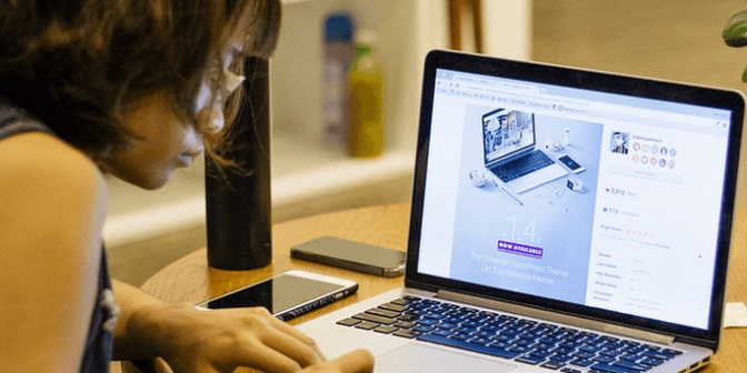 mengapa kita harus belajar di rumah