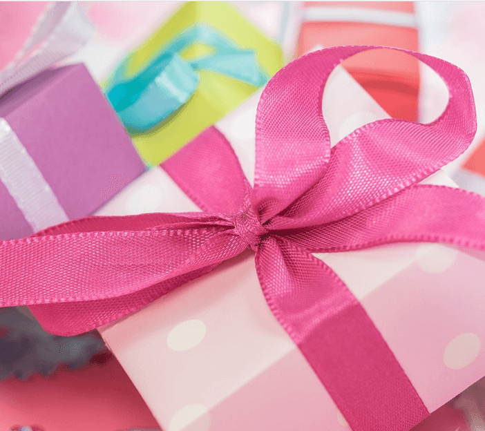 kado anak usia 7 tahun