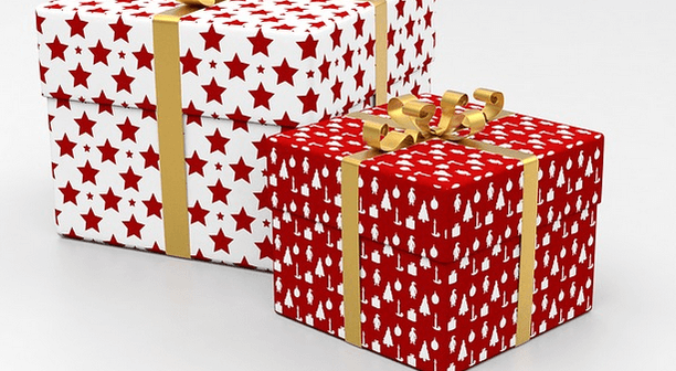 kado anak usia 7 tahun