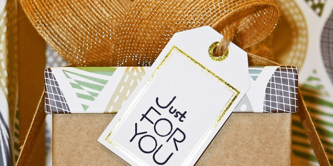 kado anak usia 7 tahun