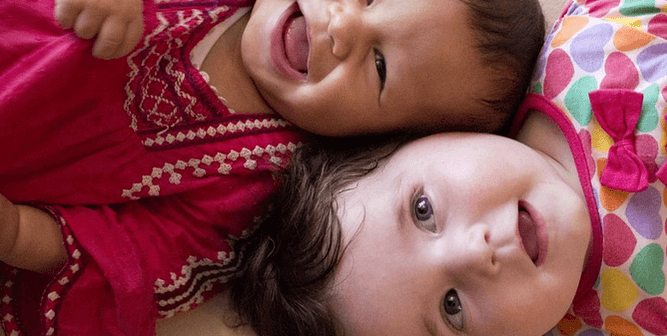 kado anak usia 7 tahun