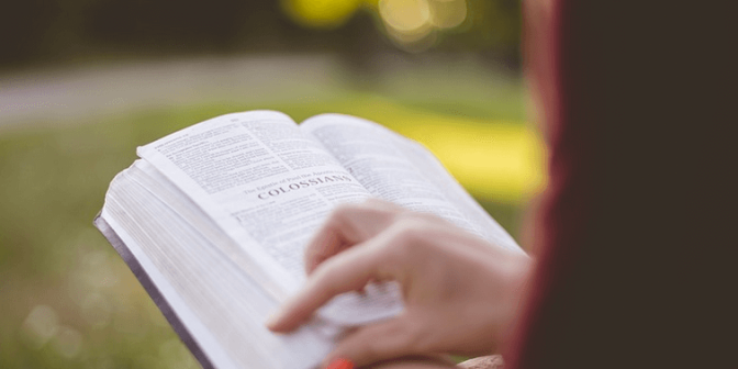 kata kata motivasi belajar