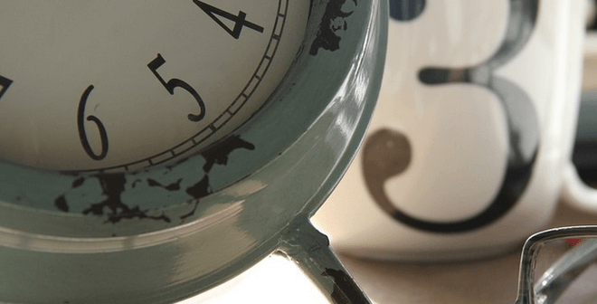 kata kata motivasi belajar