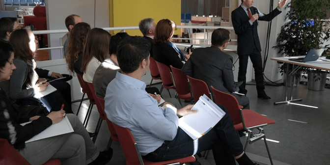 anggaran pop kemendikbud