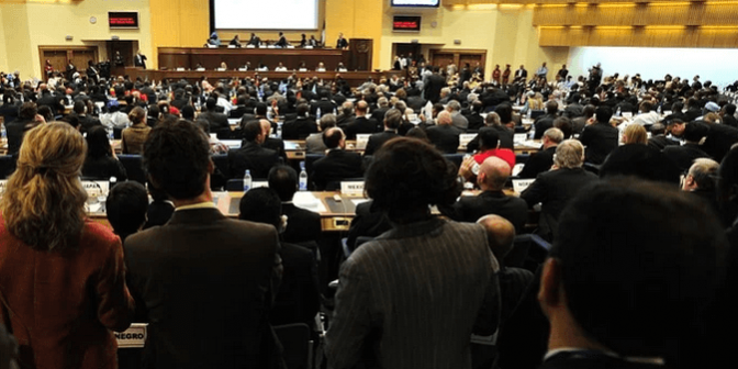 anggaran pop kemendikbud