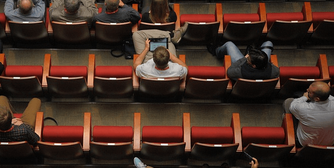 anggaran pop kemendikbud