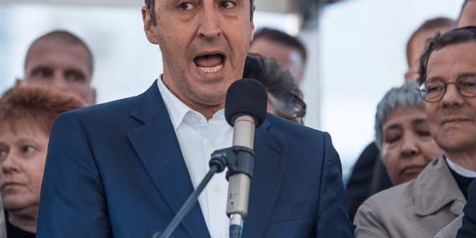 pendidikan anti korupsi