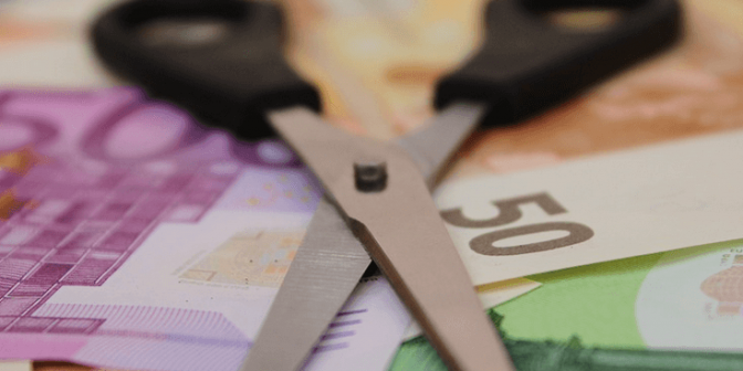 pendidikan anti korupsi