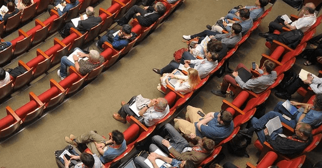 kurikulum darurat kemendikbud