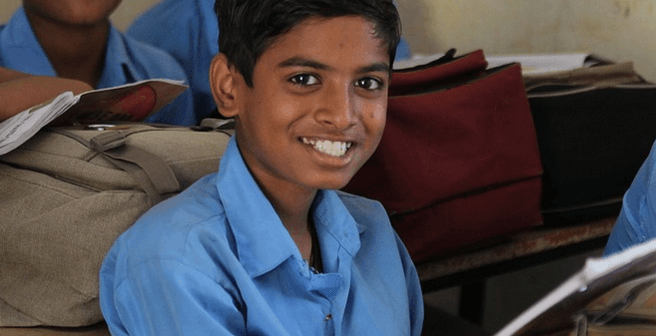 kurikulum darurat kemendikbud