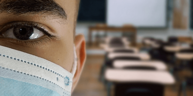 kurikulum darurat kemendikbud