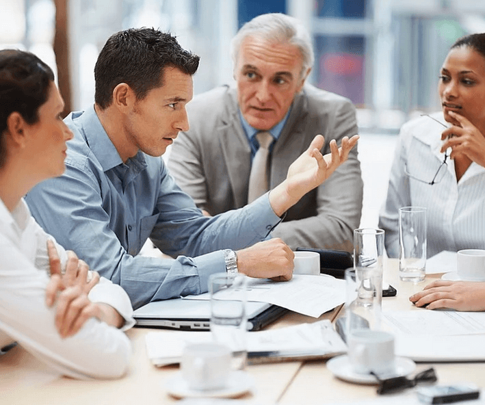 kurikulum darurat kemendikbud