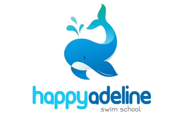 kursus renang di Batam