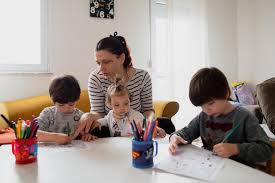 Tempat Les Matematika Surabaya via unicef.org