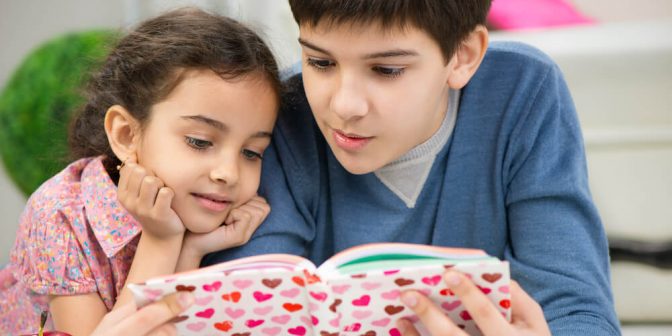 Tempat Les Matematika Surabaya