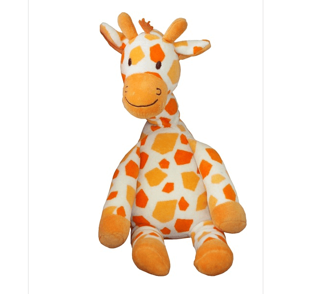 mainan bayi 0-12 bulan