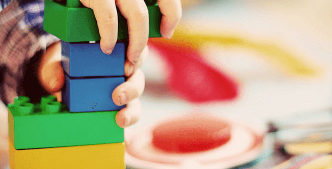 mainan bayi 0-12 bulan