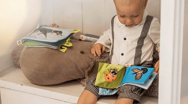 mainan bayi 0-12 bulan