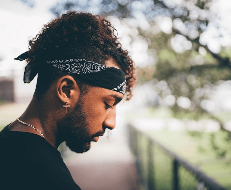 mengenal toxic positivity