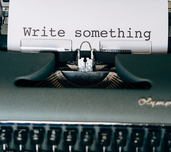 menulis essay beasiswa kuliah