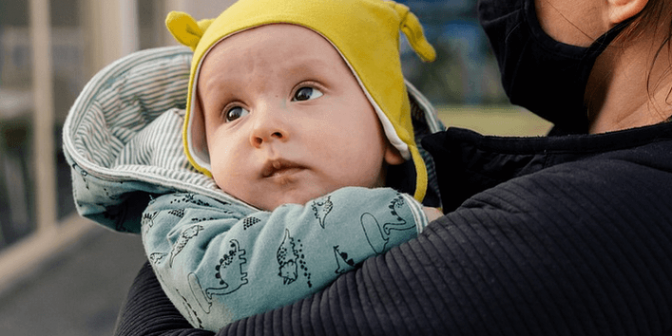 nama bayi bulan hijriah
