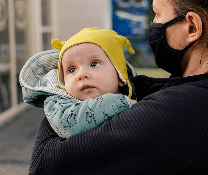 nama bayi bulan hijriah