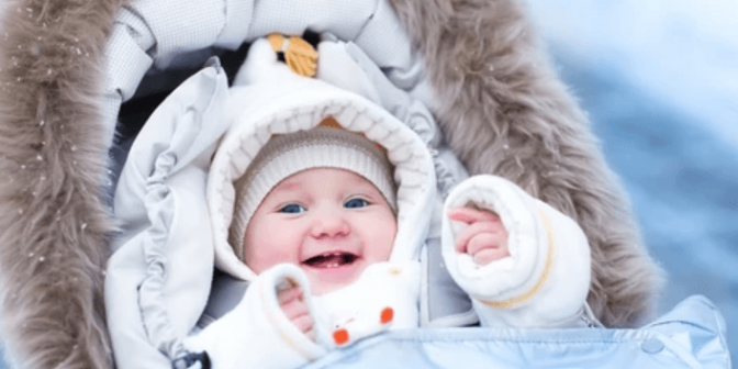 nama bayi perempuan finlandia