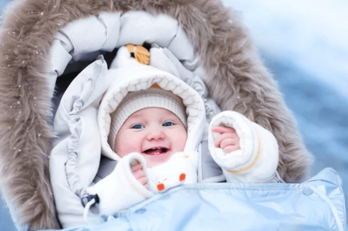 nama bayi perempuan finlandia