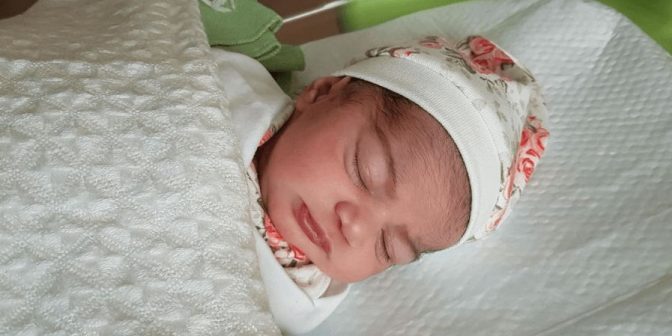 Nama Bayi Lahir Idul Adha 